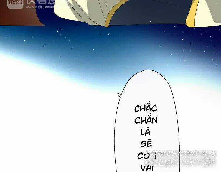 Vu Chúc Thiếu Nữ - Chapter 16.4 - Trang 16