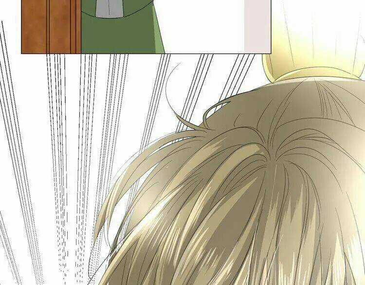 Vu Chúc Thiếu Nữ - Chapter 16.4 - Trang 19