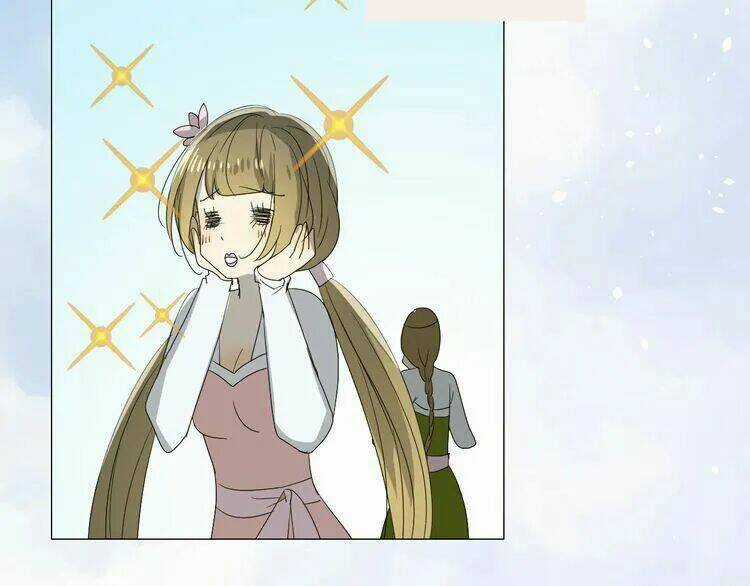 Vu Chúc Thiếu Nữ - Chapter 16.4 - Trang 3