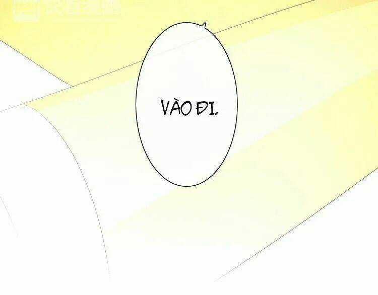 Vu Chúc Thiếu Nữ - Chapter 16.4 - Trang 22
