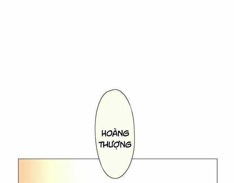 Vu Chúc Thiếu Nữ - Chapter 16.4 - Trang 23