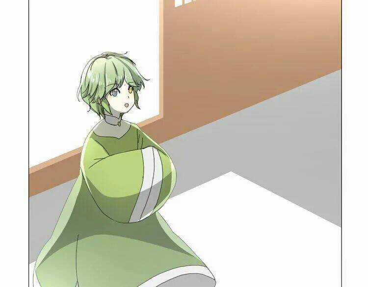 Vu Chúc Thiếu Nữ - Chapter 16.4 - Trang 25