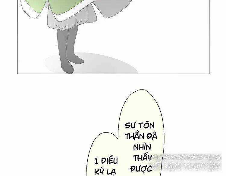 Vu Chúc Thiếu Nữ - Chapter 16.4 - Trang 26