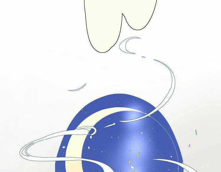 Vu Chúc Thiếu Nữ - Chapter 16.4 - Trang 27