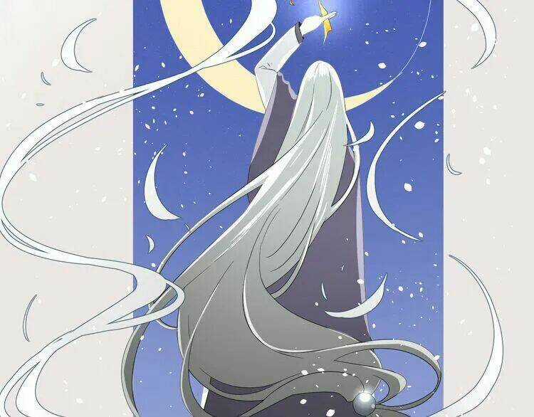 Vu Chúc Thiếu Nữ - Chapter 16.4 - Trang 28