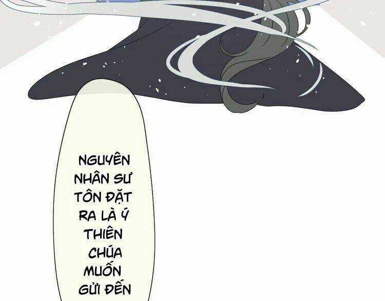 Vu Chúc Thiếu Nữ - Chapter 16.4 - Trang 29