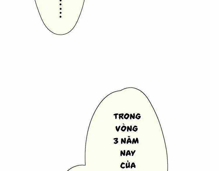 Vu Chúc Thiếu Nữ - Chapter 16.4 - Trang 30