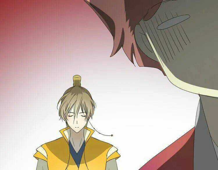 Vu Chúc Thiếu Nữ - Chapter 16.4 - Trang 32