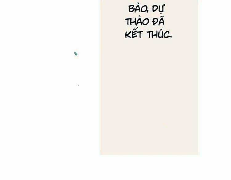 Vu Chúc Thiếu Nữ - Chapter 16.4 - Trang 35