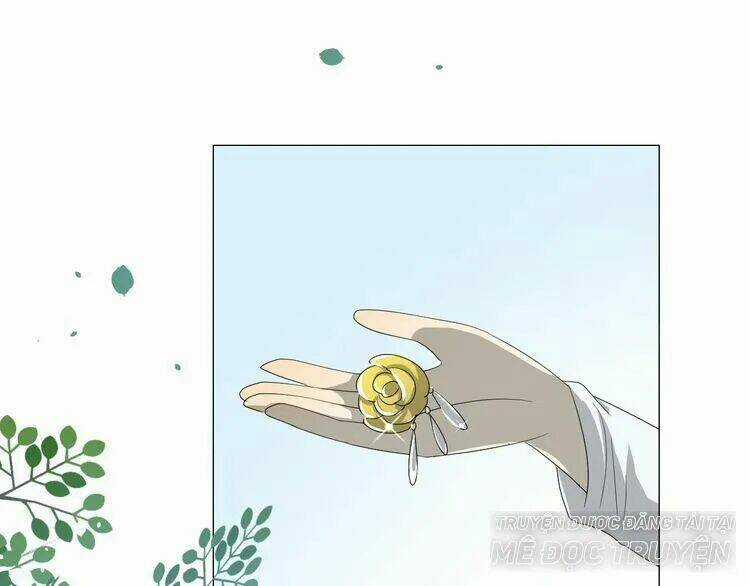 Vu Chúc Thiếu Nữ - Chapter 16.4 - Trang 36