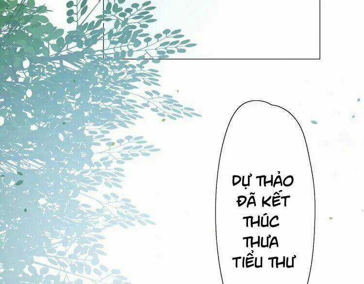 Vu Chúc Thiếu Nữ - Chapter 16.4 - Trang 37