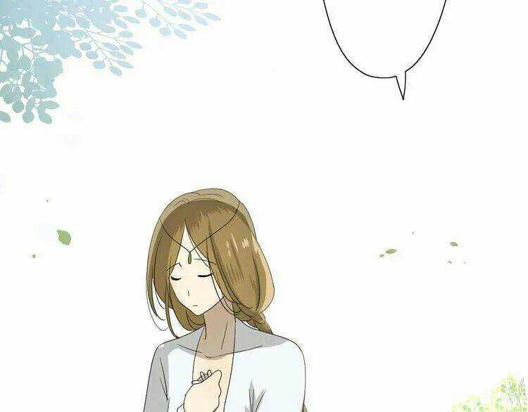 Vu Chúc Thiếu Nữ - Chapter 16.4 - Trang 38