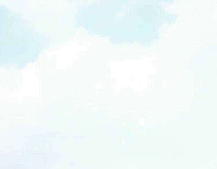 Vu Chúc Thiếu Nữ - Chapter 16.4 - Trang 40