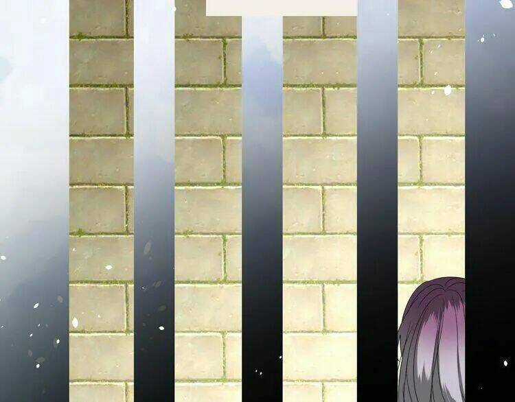 Vu Chúc Thiếu Nữ - Chapter 16.4 - Trang 5