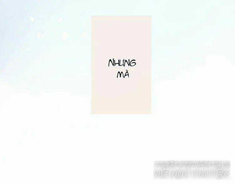 Vu Chúc Thiếu Nữ - Chapter 16.4 - Trang 41