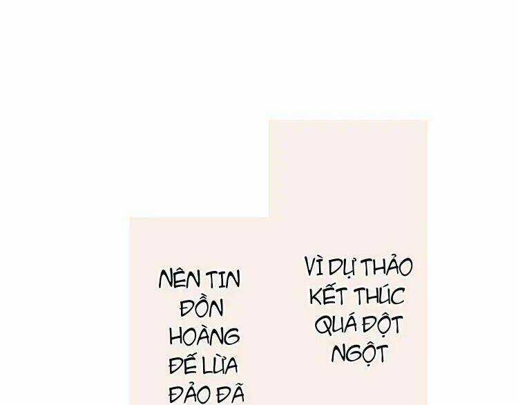 Vu Chúc Thiếu Nữ - Chapter 16.4 - Trang 42