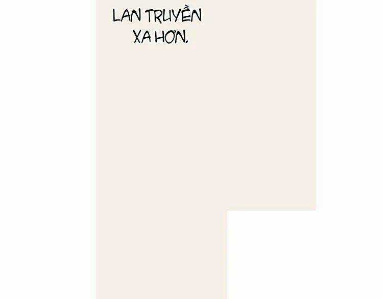 Vu Chúc Thiếu Nữ - Chapter 16.4 - Trang 43