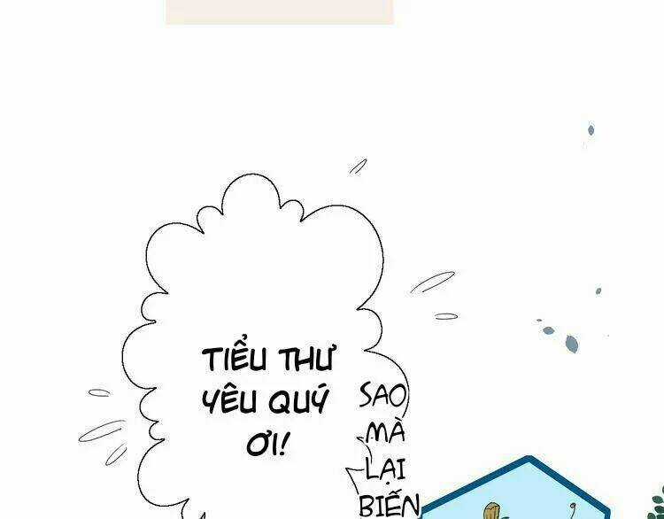 Vu Chúc Thiếu Nữ - Chapter 16.4 - Trang 44