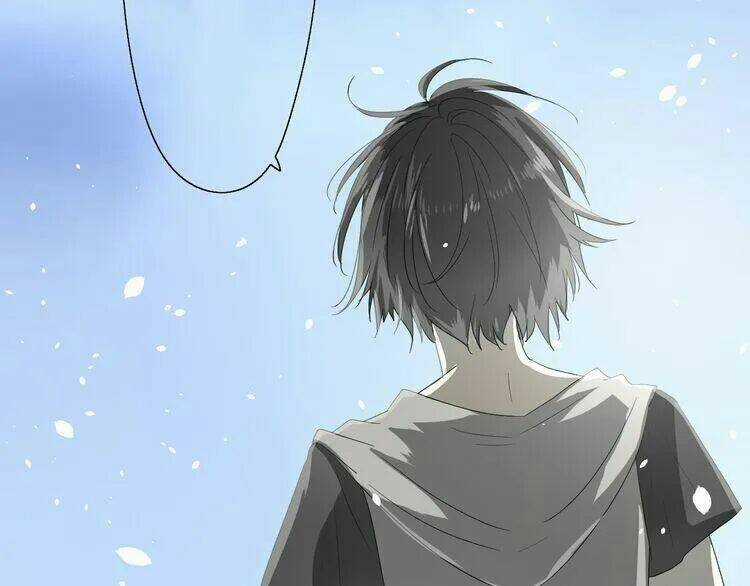 Vu Chúc Thiếu Nữ - Chapter 16.4 - Trang 48