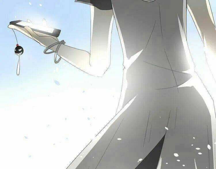 Vu Chúc Thiếu Nữ - Chapter 16.4 - Trang 49