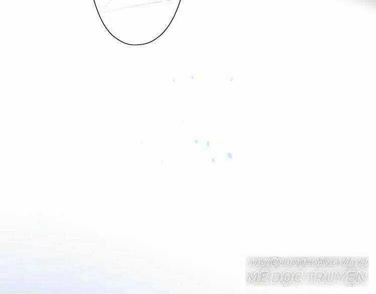 Vu Chúc Thiếu Nữ - Chapter 16.4 - Trang 51