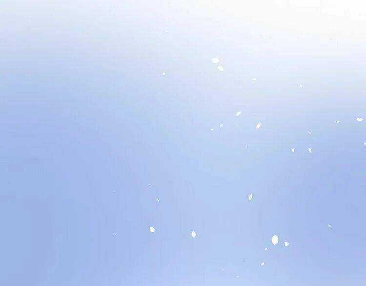 Vu Chúc Thiếu Nữ - Chapter 16.4 - Trang 52