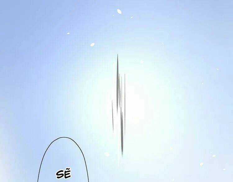 Vu Chúc Thiếu Nữ - Chapter 16.4 - Trang 53