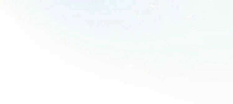 Vu Chúc Thiếu Nữ - Chapter 16.4 - Trang 55