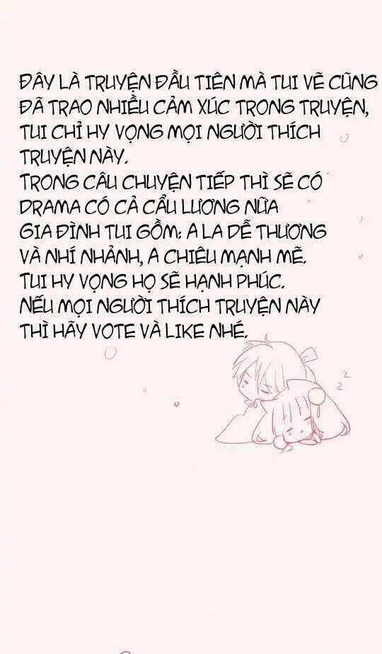 Vu Chúc Thiếu Nữ - Chapter 16.4 - Trang 57