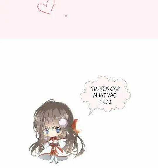 Vu Chúc Thiếu Nữ - Chapter 16.4 - Trang 58
