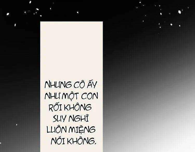 Vu Chúc Thiếu Nữ - Chapter 16.4 - Trang 7