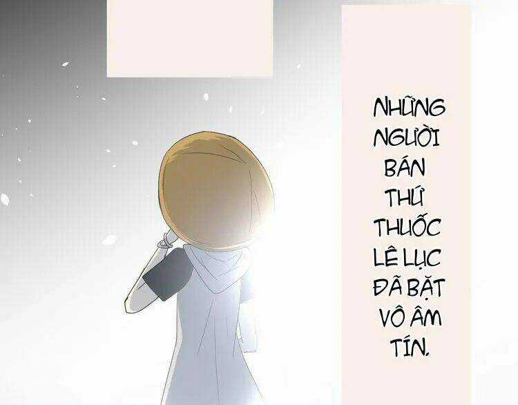 Vu Chúc Thiếu Nữ - Chapter 16.4 - Trang 8