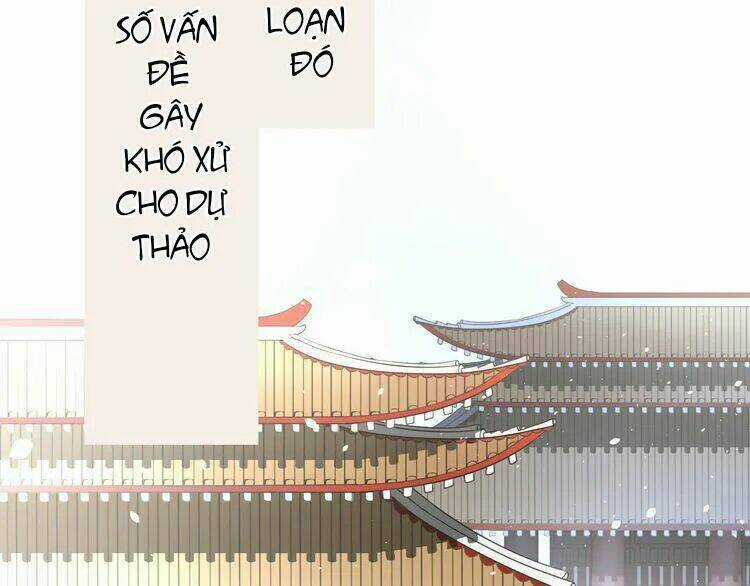 Vu Chúc Thiếu Nữ - Chapter 16.4 - Trang 10