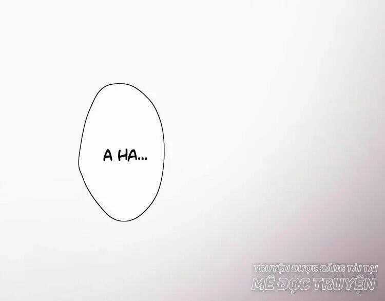 Vu Chúc Thiếu Nữ - Chapter 17.1 - Trang 1