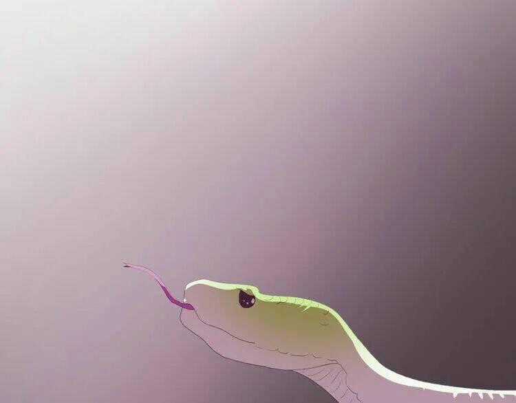 Vu Chúc Thiếu Nữ - Chapter 17.1 - Trang 2