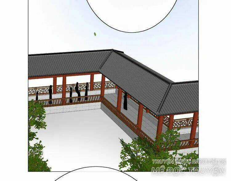 Vu Chúc Thiếu Nữ - Chapter 17.1 - Trang 11