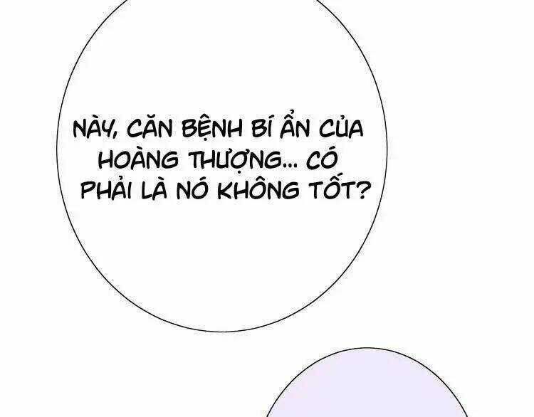 Vu Chúc Thiếu Nữ - Chapter 17.1 - Trang 12
