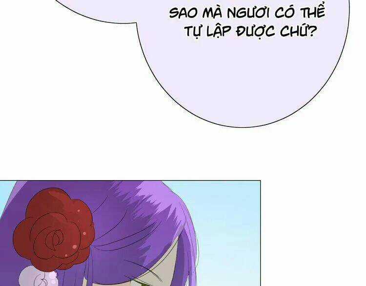 Vu Chúc Thiếu Nữ - Chapter 17.1 - Trang 15