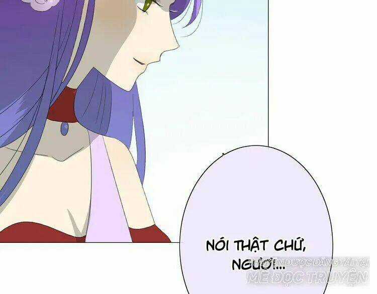 Vu Chúc Thiếu Nữ - Chapter 17.1 - Trang 16