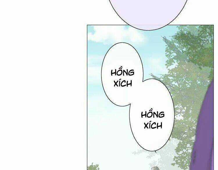 Vu Chúc Thiếu Nữ - Chapter 17.1 - Trang 17