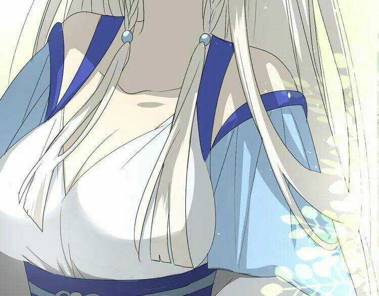 Vu Chúc Thiếu Nữ - Chapter 17.1 - Trang 20