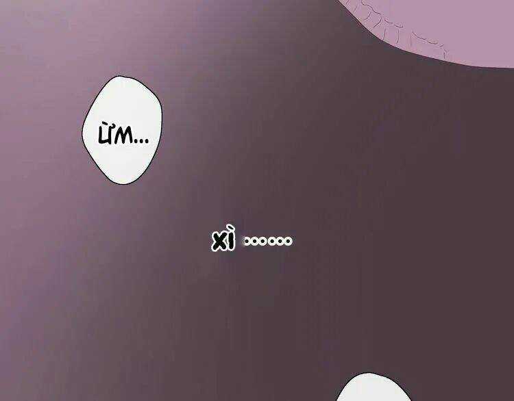 Vu Chúc Thiếu Nữ - Chapter 17.1 - Trang 3