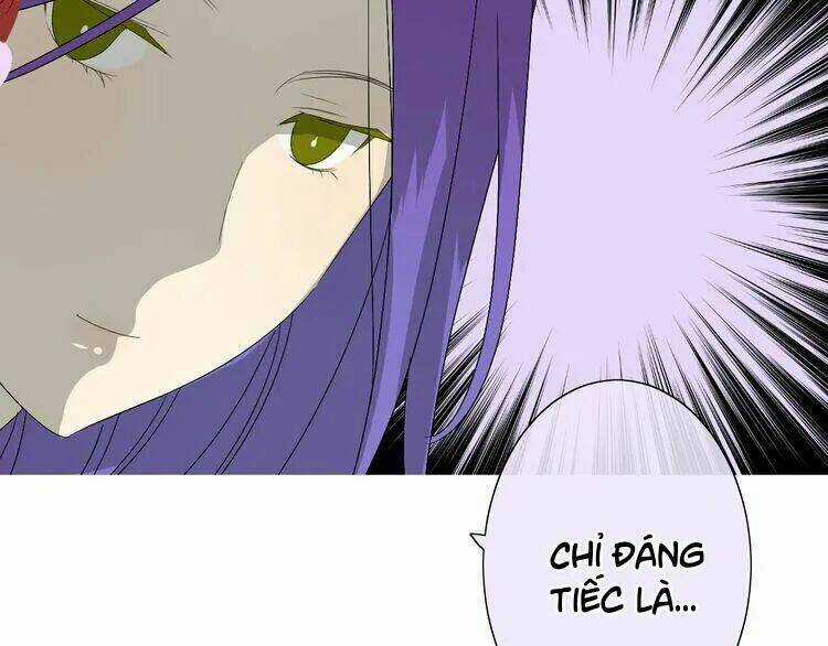 Vu Chúc Thiếu Nữ - Chapter 17.1 - Trang 23