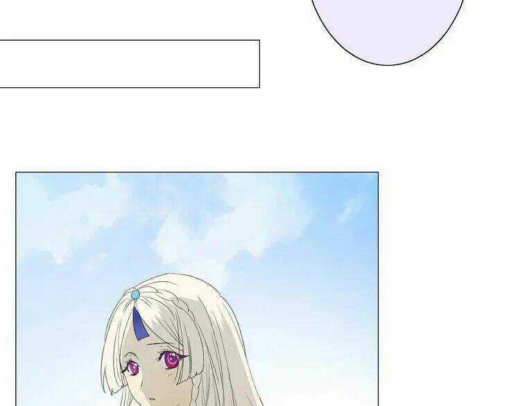 Vu Chúc Thiếu Nữ - Chapter 17.1 - Trang 24