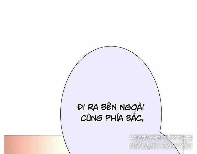 Vu Chúc Thiếu Nữ - Chapter 17.1 - Trang 26