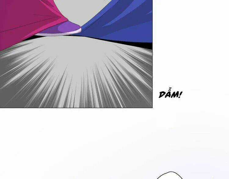 Vu Chúc Thiếu Nữ - Chapter 17.1 - Trang 30