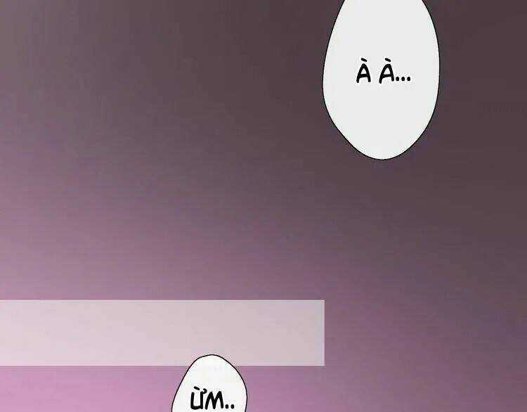 Vu Chúc Thiếu Nữ - Chapter 17.1 - Trang 4