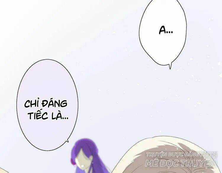 Vu Chúc Thiếu Nữ - Chapter 17.1 - Trang 31