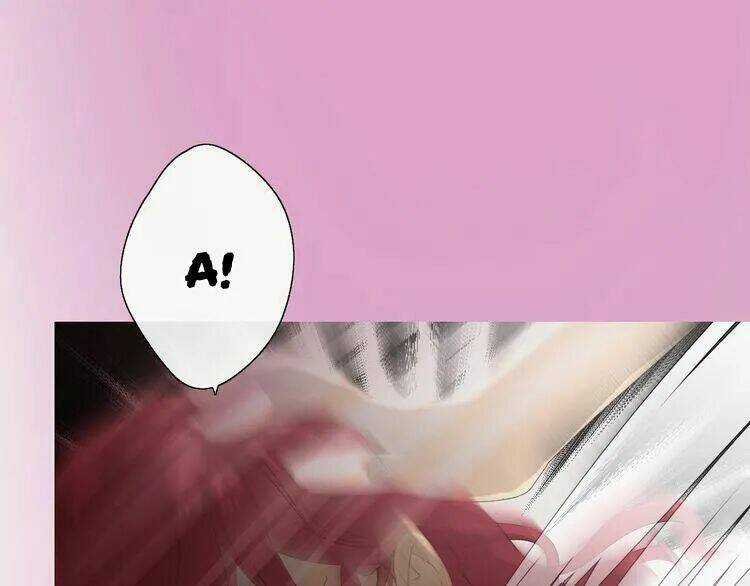 Vu Chúc Thiếu Nữ - Chapter 17.1 - Trang 5