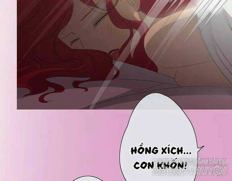 Vu Chúc Thiếu Nữ - Chapter 17.1 - Trang 6